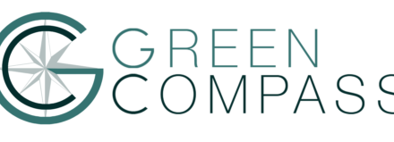 Green Compass, a Woman-Founded USDA-Certified Organic Hemp Company, Stands Out as a Mission-Based Leader in the Hemp-Based Wellness Industry