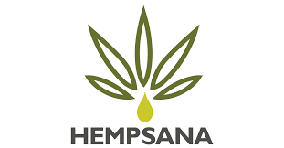 Hempsana Holdings Ltd. (the “Corporation” or “Hempsana”) Announces $900,000.00 Convertible Unsecured Debenture Financing