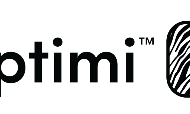 Optimi Health Achieves Milestone: Completes In-House Production of MDMA Active Pharmaceutical Ingredient (API)