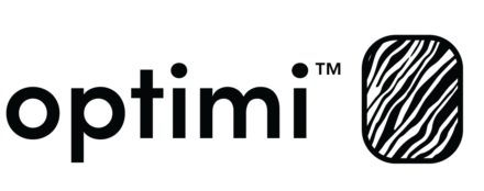 Optimi Completes Proprietary Natural Psilocybin Extraction Process and Files U.S. Provisional Patent
