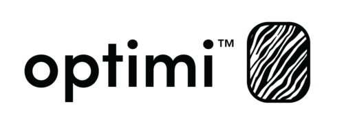 Optimi Completes Proprietary Natural Psilocybin Extraction Process and Files U.S. Provisional Patent