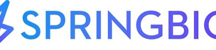 springbig Announces Closing of $4.0 Million Public Offering