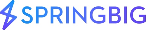 springbig Announces Closing of $4.0 Million Public Offering
