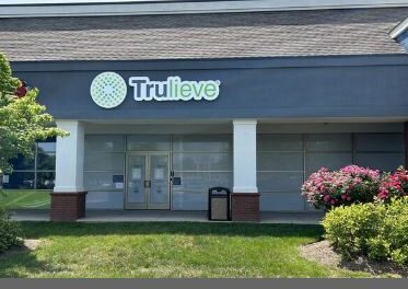 Trulieve Announces Opening of Affiliated Medical Marijuana Dispensary in Limerick, PA