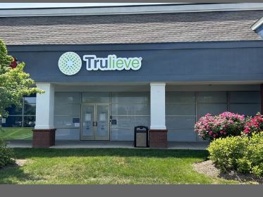 Trulieve Announces Opening of Affiliated Medical Marijuana Dispensary in Limerick, PA