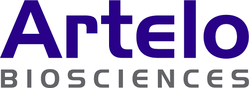 Artelo Biosciences Reports Second Quarter 2023 Financial Results and Provides Business Update