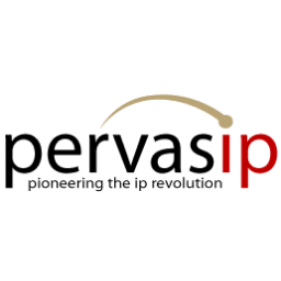 Pervasip Announces Expansion Into California Market