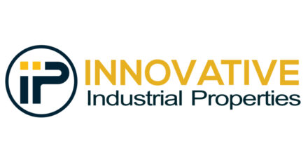 Innovative Industrial Properties to Report 2023 Second Quarter Results