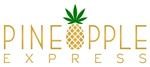 Pineapple Express Cannabis Company Launches Dispensary on the Hollywood Walk of Fame