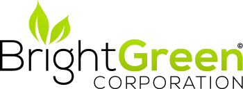 Bright Green Announces Second Quarter 2023 Financial Update and Milestone Progress