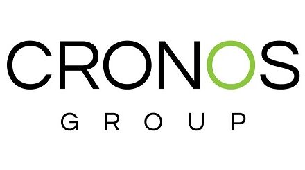 Cronos Group Reports 2023 Second Quarter Results