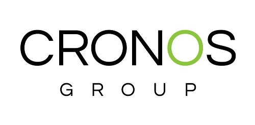 Cronos Group Reports 2023 Second Quarter Results
