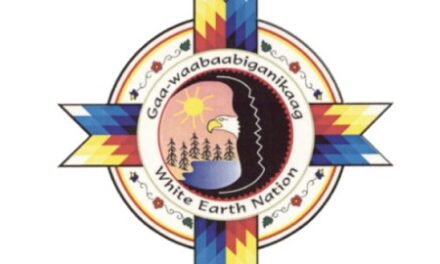 White Earth Nation Launches Medical Cannabis Program & Adult-Use Cannabis Sales