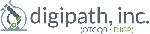 Digipath Announces Record Earnings of $292,533 for Recent Quarter Ended June 30