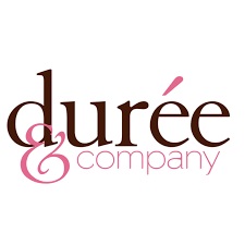 Fort Lauderdale and Aspen Public Relations Firm Durée & Company Took Home  Cannabis Marketing Association Seven Awards’ “Best Use of PR” Award in Denver