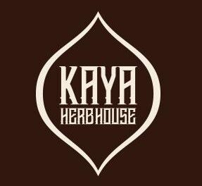 Jamaica Based Kaya Group Forges Partnership with Silo Wellness for Psychedelic Wellness Experiences and Retreats; Announces Share Exchange Agreement