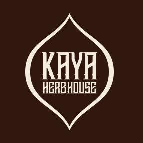 Jamaica Based Kaya Group Forges Partnership with Silo Wellness for Psychedelic Wellness Experiences and Retreats; Announces Share Exchange Agreement