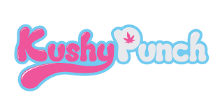 Kushy Punch Celebrates New York Expansion with Premier Dispensary Union Square Travel Agency Carrying Premium THC Product Line