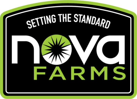 Nova Farms Welcomes New CFO with Strong Background in Investment Banking and Corporate Governance