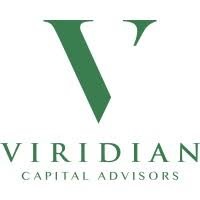 Viridian Capital Hires Andrew Lock as Head of Corporate Advisory/Restructuring Practice