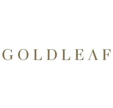 GOLDLEAF Brings its Unparalleled Luxury At a Value Model to Florida Cannabis, Featuring Large Scale Retail Footprint in Sebring and White Glove Delivery Service