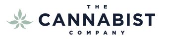 The Cannabist Company Announces Closing of US$25 Million Private Placement
