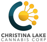 Christina Lake Cannabis Provides Harvest Update