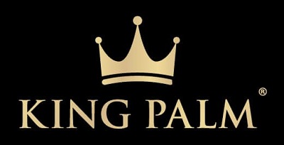 King Palm Announces ‘Championship Edition’ Blunt Roll in Honor of UFC 292 Victory by Sean O’Malley