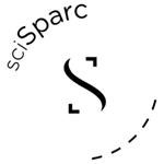 SciSparc Granted Patent from the Australian Patent Office for its Reduction of Opioids Use in Pain Management Technology