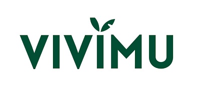 Vivimu Unveils Groundbreaking Compassionate Care Initiative: A 1 Billion MG Hemp-Derived Cannabinoid Giveaway Program