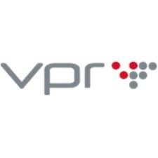 VPRB is Proud to Announce Its Uplisting to the OTCQB Market