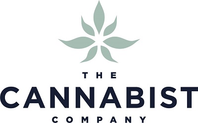 The Cannabist Company Expands Collaboration with Minority-Owned Edibles Company, ButACake, to New Jersey