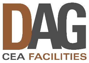 DAG, a CEA Facilities Industry Leader, Announces Completion of  13,000-Square-Foot Hamilton Farms Facility in Millville, New Jersey