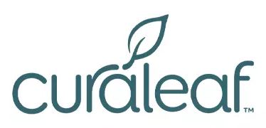Curaleaf Appoints CPG Leader Rahul Pinto as President, Bolsters Marketing Leadership Team