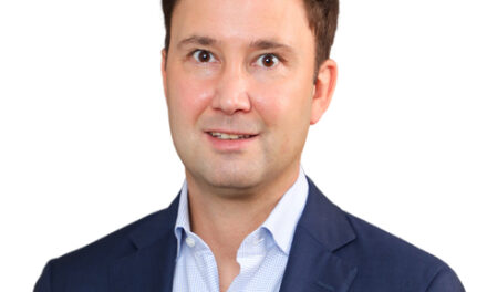 Cresco Labs Promotes Greg Butler to President