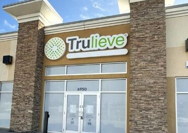 Trulieve to Open Medical Cannabis Dispensary in Pinellas Park, Florida
