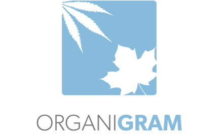Organigram Invests in U.S. Based Open Book Extracts Representing Inaugural Jupiter Investment