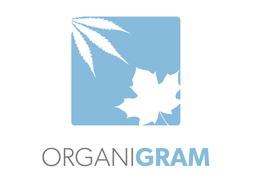 Organigram Invests in U.S. Based Open Book Extracts Representing Inaugural Jupiter Investment