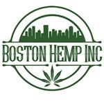 Boston Hemp Inc Secures Position as the Nation’s Largest Supplier of Exotic Indoor THCa Flower and Extracts