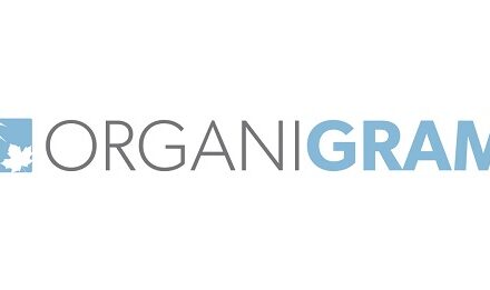 Organigram Recognized for Executive Gender Diversity by the Globe & Mail’s Women Lead Here Report for the Fourth Consecutive Year