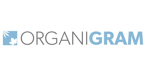 Organigram Recognized for Executive Gender Diversity by the Globe & Mail’s Women Lead Here Report for the Fourth Consecutive Year