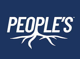 People’s California Responds to False Allegations by Sabas Carillo, CEO of Blüm Holdings; Denounces Publication of Minor Children’s Names and Inappropriate Business Tactics