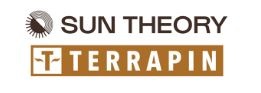 Sun Theory Expands Retail Presence through Acquisition of Five Denver-area Terrapin Care Station Locations