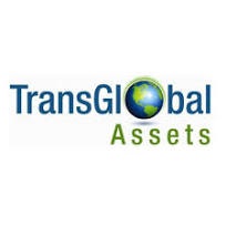 TransGlobal Assets Inc. provides an update with the Joint-Venture partner Better Health Sciences For Pets Corp.