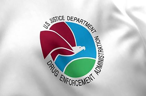 Long road ahead for US cannabis rescheduling