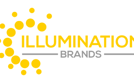 Illumination Brands, Formerly CBD Global Sciences, and Hempacco Announce Letter of Intent for Potential Business Combination