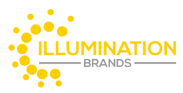 Illumination Brands, Formerly CBD Global Sciences, and Hempacco Announce Letter of Intent for Potential Business Combination