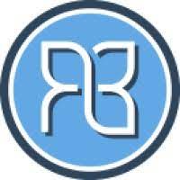 Real Brands Acquires Vapor Shark Assets