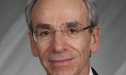 Dr. Richard Goldberg Joins Real Brands’ Board of Directors, Enters Consulting Agreement