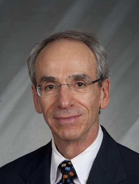 Dr. Richard Goldberg Joins Real Brands’ Board of Directors, Enters Consulting Agreement